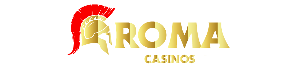 RomaCasino