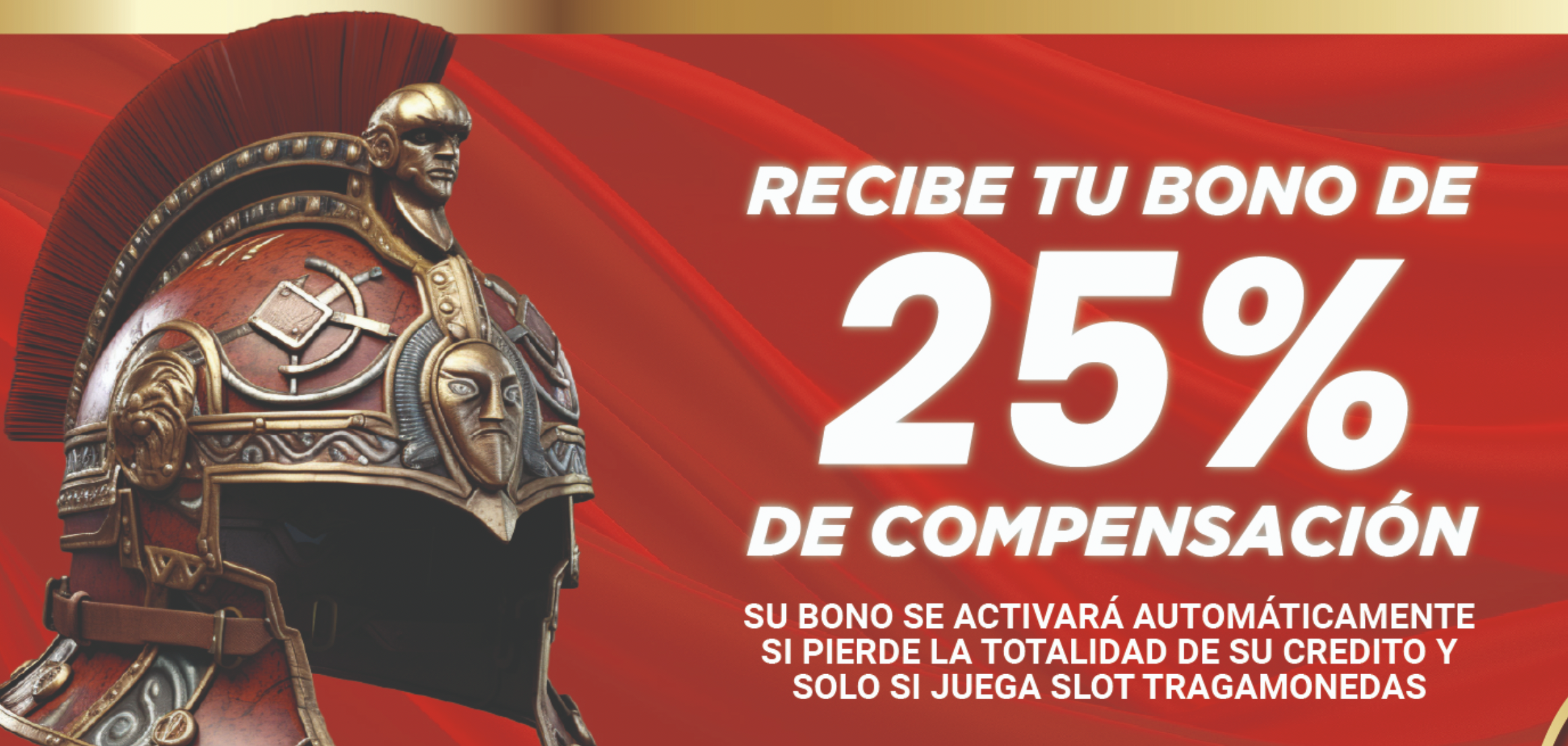 Roma Casino Chile - slots y apuestas online